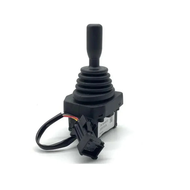 joystick single axis 7919040093 for Linde forklift warehouse truck 115 parts-BeeSpareParts