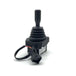 joystick single axis 7919040093 for Linde forklift warehouse truck 115 parts-BeeSpareParts