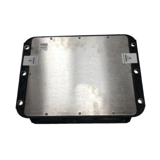 Js200 js220 Excavator ECU Controller 332/K6848 Control unit Computer 332K6848 332/K6848 728/29900 for JCB-BeeSpareParts