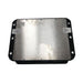 Js200 js220 Excavator ECU Controller 332/K6848 Control unit Computer 332K6848 332/K6848 728/29900 for JCB-BeeSpareParts