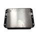 Js200 js220 Excavator ECU Controller 332/K6848 Control unit Computer 332K6848 332/K6848 728/29900 for JCB-BeeSpareParts