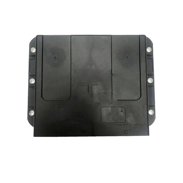 Js200 js220 Excavator ECU Controller 332/K6848 Control unit Computer 332K6848 332/K6848 728/29900 for JCB-BeeSpareParts