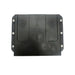 Js200 js220 Excavator ECU Controller 332/K6848 Control unit Computer 332K6848 332/K6848 728/29900 for JCB-BeeSpareParts