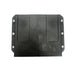 Js200 js220 Excavator ECU Controller 332/K6848 Control unit Computer 332K6848 332/K6848 728/29900 for JCB-BeeSpareParts