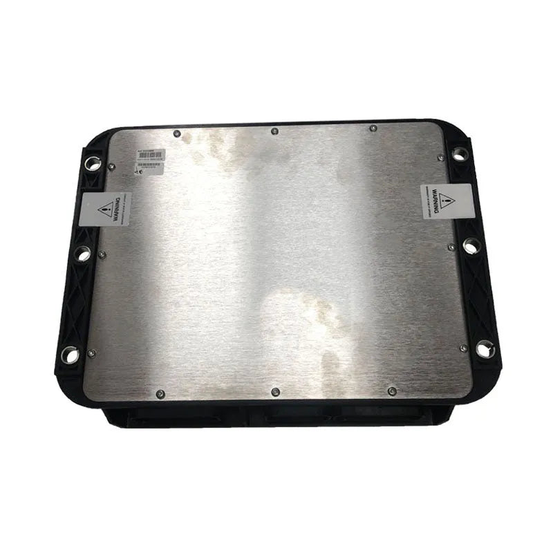 Js200 js220 Excavator ECU Controller 332/K6848 Control unit Computer 332K6848 332/K6848 728/29900 for JCB-BeeSpareParts