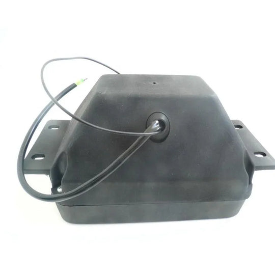 JYDJ008* 803545523 Fits xcmg LW500F,LW500K,ZL50G,cabin spare parts loader headlight-BeeSpareParts