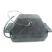 JYDJ008* 803545523 Fits xcmg LW500F,LW500K,ZL50G,cabin spare parts loader headlight-BeeSpareParts