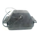 JYDJ008* 803545523 Fits xcmg LW500F,LW500K,ZL50G,cabin spare parts loader headlight-BeeSpareParts