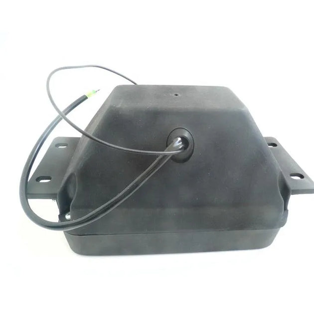 JYDJ008* 803545523 Fits xcmg LW500F,LW500K,ZL50G,cabin spare parts loader headlight-BeeSpareParts