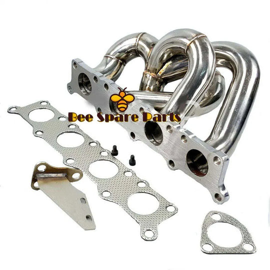 K03 K04 Turbo Exhaust Manifold For Volkswagen Passat Audi A4 1.8T 20V 210HP 225HP-BeeSpareParts