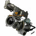 K03 Turbine Exhaust Housing 53039700154 53039880288 Turbo Manifold for Ford Galaxy WA6 2.0 EcoBoost 1999 ccm 149 KW 203 PS-BeeSpareParts