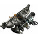 K03 Turbine Exhaust Housing 53039700154 53039880288 Turbo Manifold for Ford Galaxy WA6 2.0 EcoBoost 1999 ccm 149 KW 203 PS-BeeSpareParts