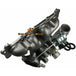 K03 Turbine Exhaust Housing 53039700154 53039880288 Turbo Manifold for Ford Galaxy WA6 2.0 EcoBoost 1999 ccm 149 KW 203 PS-BeeSpareParts