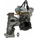 K03 Turbine Exhaust Housing 53039700154 53039880288 Turbo Manifold for Ford Galaxy WA6 2.0 EcoBoost 1999 ccm 149 KW 203 PS-BeeSpareParts