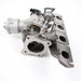 K03 turbo charger 53039700087 06D145701G for Audi A4 A6 2.0-BeeSpareParts