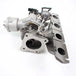 K03 turbo charger 53039700087 06D145701G for Audi A4 A6 2.0-BeeSpareParts