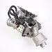 K03 turbo charger 53039700087 06D145701G for Audi A4 A6 2.0-BeeSpareParts