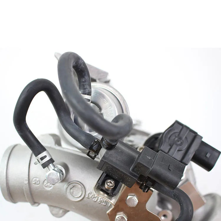 K03 turbo charger 53039700087 06D145701G for Audi A4 A6 2.0-BeeSpareParts