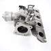 K03 turbo charger 53039700087 06D145701G for Audi A4 A6 2.0-BeeSpareParts