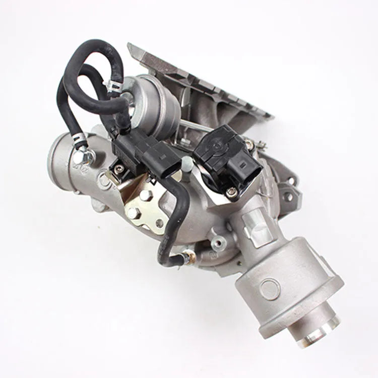 K03 turbo charger 53039700087 06D145701G for Audi A4 A6 2.0-BeeSpareParts