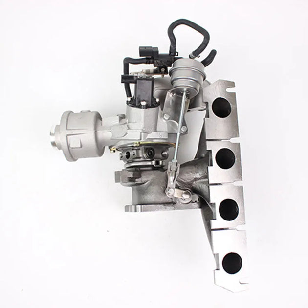 K03 turbo charger 53039700087 06D145701G for Audi A4 A6 2.0-BeeSpareParts