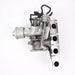 K03 turbo charger 53039700087 06D145701G for Audi A4 A6 2.0-BeeSpareParts