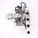 K03 turbo charger 53039700087 06D145701G for Audi A4 A6 2.0-BeeSpareParts
