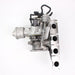 K03 turbo charger 53039700087 06D145701G for Audi A4 A6 2.0-BeeSpareParts