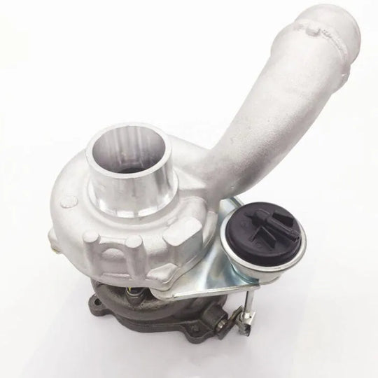 K03 turbo charger 53039880055 for Nissan Interstar Renault Master II 2.5 dCI G9U-商业/工业-BeeSpareParts