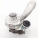K03 turbo charger 53039880055 for Nissan Interstar Renault Master II 2.5 dCI G9U-商业/工业-BeeSpareParts