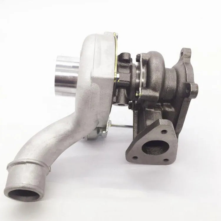 K03 turbo charger 53039880055 for Nissan Interstar Renault Master II 2.5 dCI G9U-商业/工业-BeeSpareParts
