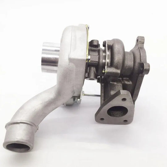 K03 turbo charger 53039880055 for Nissan Interstar Renault Master II 2.5 dCI G9U-商业/工业-BeeSpareParts