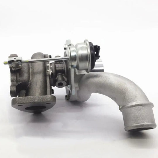 K03 turbo charger 53039880055 for Nissan Interstar Renault Master II 2.5 dCI G9U-商业/工业-BeeSpareParts
