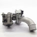 K03 turbo charger 53039880055 for Nissan Interstar Renault Master II 2.5 dCI G9U-商业/工业-BeeSpareParts