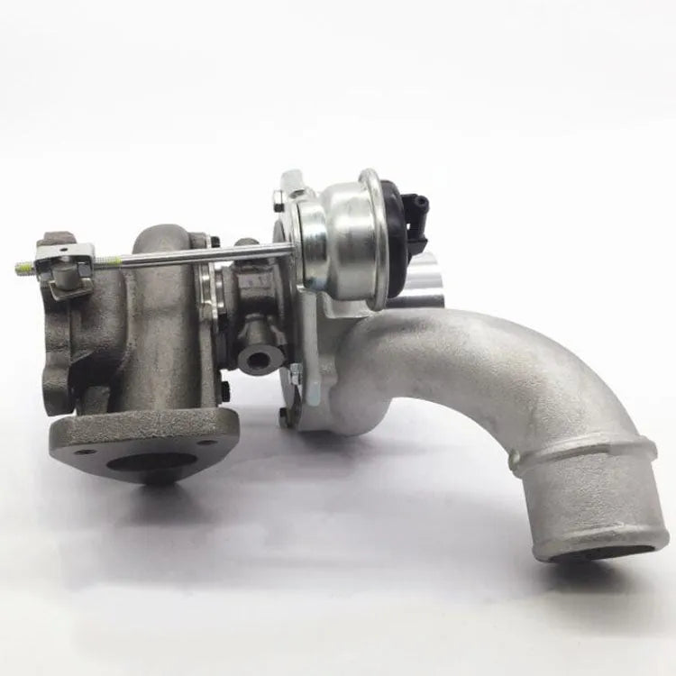 K03 turbo charger 53039880055 for Nissan Interstar Renault Master II 2.5 dCI G9U-商业/工业-BeeSpareParts