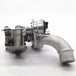 K03 turbo charger 53039880055 for Nissan Interstar Renault Master II 2.5 dCI G9U-商业/工业-BeeSpareParts