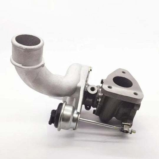 K03 turbo charger 53039880055 for Nissan Interstar Renault Master II 2.5 dCI G9U-商业/工业-BeeSpareParts