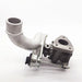K03 turbo charger 53039880055 for Nissan Interstar Renault Master II 2.5 dCI G9U-商业/工业-BeeSpareParts