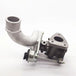 K03 turbo charger 53039880055 for Nissan Interstar Renault Master II 2.5 dCI G9U-商业/工业-BeeSpareParts
