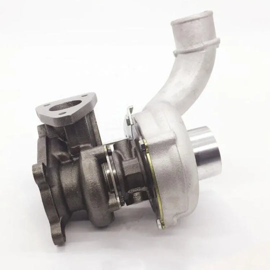 K03 turbo charger 53039880055 for Nissan Interstar Renault Master II 2.5 dCI G9U-商业/工业-BeeSpareParts