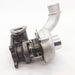 K03 turbo charger 53039880055 for Nissan Interstar Renault Master II 2.5 dCI G9U-商业/工业-BeeSpareParts