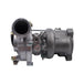 K04 015 Turbo Charger Upgraded for Audi A4 Quattro A6 VW Passat 1.8T 1999 Car-BeeSpareParts