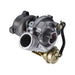 K04 015 Turbo Charger Upgraded for Audi A4 Quattro A6 VW Passat 1.8T 1999 Car-BeeSpareParts