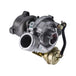 K04 015 Turbo Charger Upgraded for Audi A4 Quattro A6 VW Passat 1.8T 1999 Car-BeeSpareParts