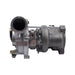 K04 015 Turbo Charger Upgraded for Audi A4 Quattro A6 VW Passat 1.8T 1999 Car-BeeSpareParts