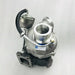 K04 turbo 53049880087 53049880075 04294723 53049700087 turbocharger for Volvo Industrial TCD2012L4-2V Engine-BeeSpareParts