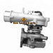 K0422-882 K0422-881 turbocharger L3M713700C for kamaz Mazda 6/3 Mazda CX-7 with DISI NA Engine-BeeSpareParts
