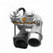 K0422-882 K0422-881 turbocharger L3M713700C for kamaz Mazda 6/3 Mazda CX-7 with DISI NA Engine-BeeSpareParts