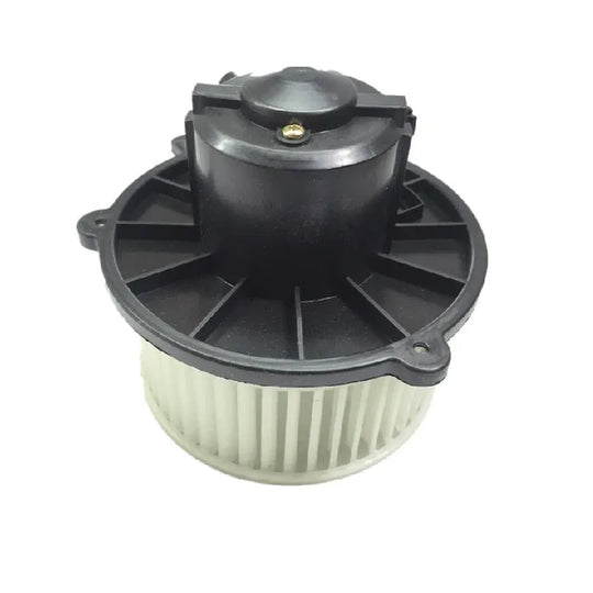K1002206 Blower Motor 24V for Doosan DX140LC DX180LC DX190W DX225LC DX300LC-BeeSpareParts