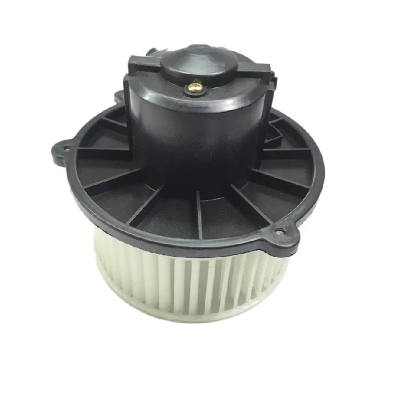 K1002206 Blower Motor 24V for Doosan DX140LC DX180LC DX190W DX225LC DX300LC-BeeSpareParts